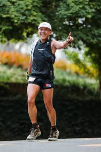 BIB: 
                            <button type="button" onclick="openModal(22304675)" class="btn btn-primary btn-sm float-right btn-popup" data-toggle="modal" data-target=".modal-high-quality">
                        <i class="fas fa-shopping-cart"></i> Add to Cart
                    </button>
                                            <button type="button" onclick="isThisMe(22304675, true)" class="btn btn-success btn-sm float-right btn-popup btn-isme hidden" data-toggle="tooltip" data-placement="bottom" title="นี่คือรูปของคุณใช่ไหม คลิกที่นี่เพื่อเอาเข้าอัลบั้ม">
                        <i class="fas fa-plus"></i> Add to album
                    </button>
                    <button type="button" onclick="isThisMe(22304675, false)" class="btn btn-warning btn-sm float-right btn-popup btn-isnotme hidden">
                        <i class="fas fa-ban"></i> Remove from album
                    </button>